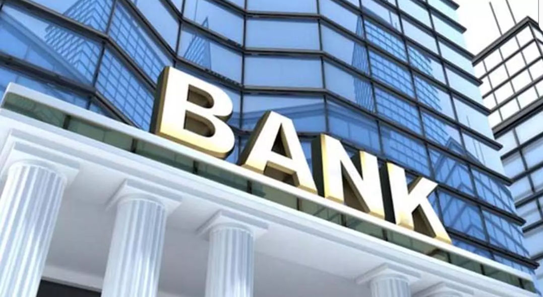 6 Syarat jika Ingin Ajukan Kredit Modal Usaha di Bank