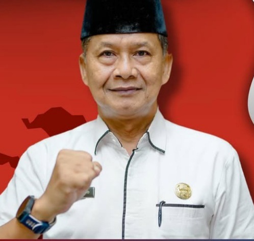SMAN 4 Pekanbaru Dukung Makan Bergizi Gratis Bagi Siswa