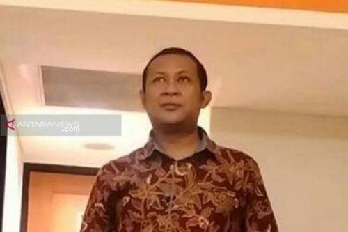 Bawaslu Rekomendasikan Penghitungan Ulang di Seluruh TPS Surabaya