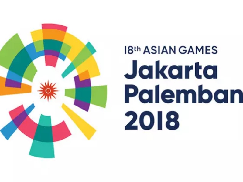 Vietnam Hanya Targetkan 3 Medali Emas di Asian Games 2018