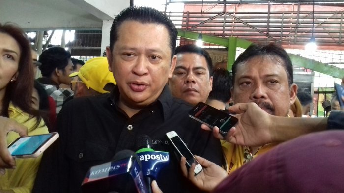 Kemenaker Diminta Cek Langsung Temuan Ombudsman soal Serbuan TKA di 7 Provinsi