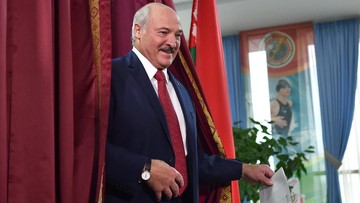 Presiden Belarus Klaim Vodka hingga Sauna Bisa Cegah Corona