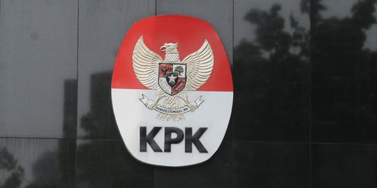 Tanggapi Pernyataan Pemprov Papua, KPK: Kalau Tidak Korupsi Kenapa Takut