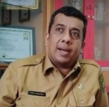 Dibuka Hingga 5 Juli, PPDB Jalur BOSDA Afirmasi SMA/SMK Swasta Tampung 2.357 Siswa