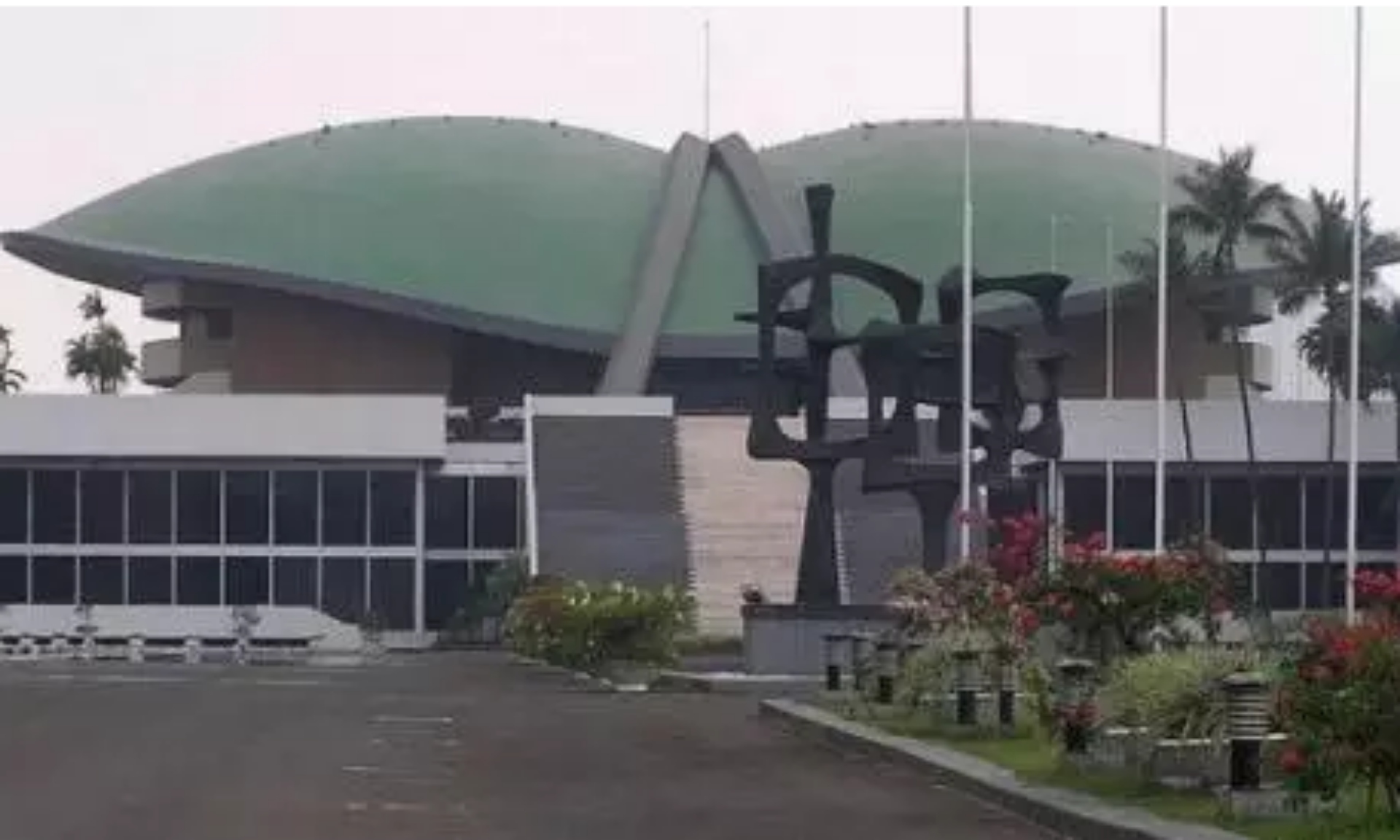 Komisi IX DPR Bakal Investigasi