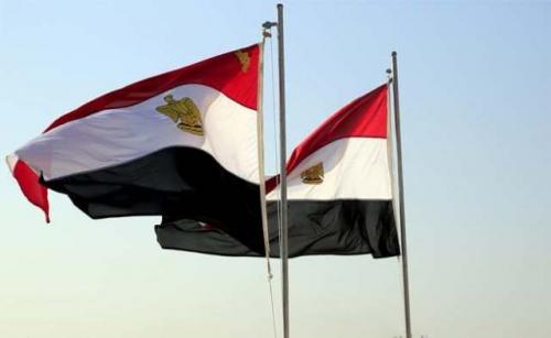 Lawan ISIS, Mesir Perpanjang Keadaan Darurat 3 Bulan