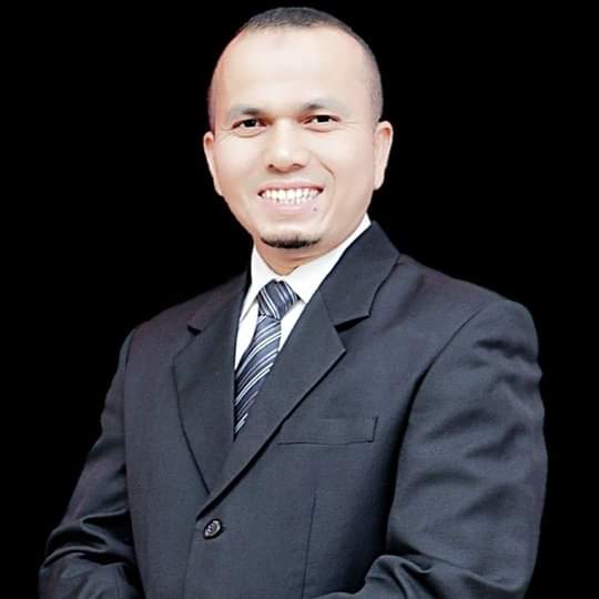 DPRD Harus Tahu, Pemko Jangan Asal Potong Gaji THL !