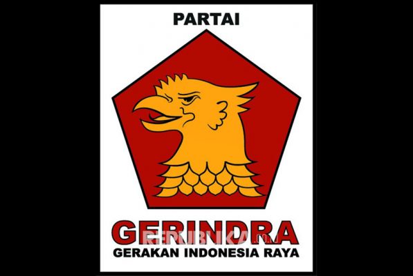 Zainal: Kurang Tepat , Partai Harus Objektif !
