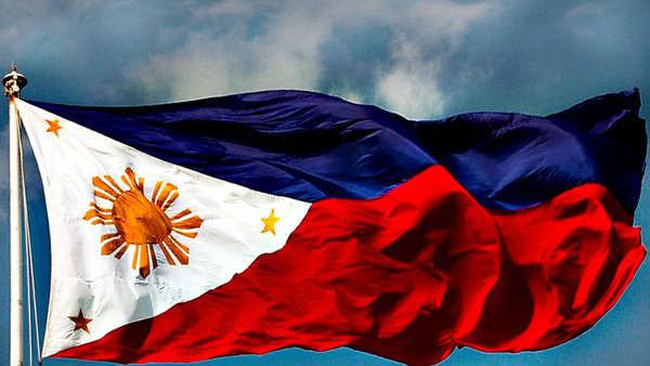 Kedubes AS dan Inggris: Ada Ancaman Penculikan di Palawan Filipina