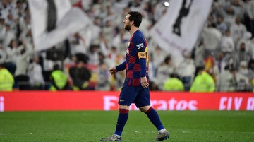 Liga Spanyol Resmi Kembali Bergulir Juni