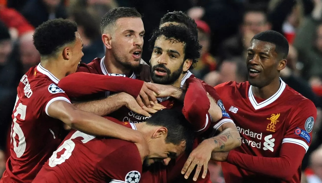 Manajer Liverpool Mengaku Bingung Sepak Bola Makan Korban
