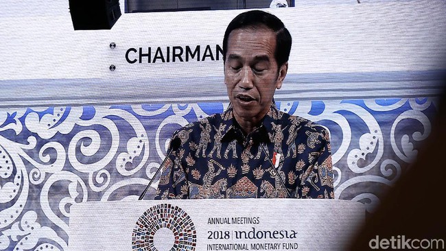 PSI ke Elite PAN soal Game of Thrones: Nontonnya Bagian Porno Aja?