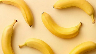 Campur Pisang dengan Bahan Ini, Anda Takkan Pernah Batuk Lagi