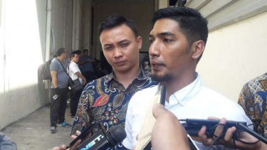 Tujuh Komisioner KPU DKI Jakarta Dipolisikan