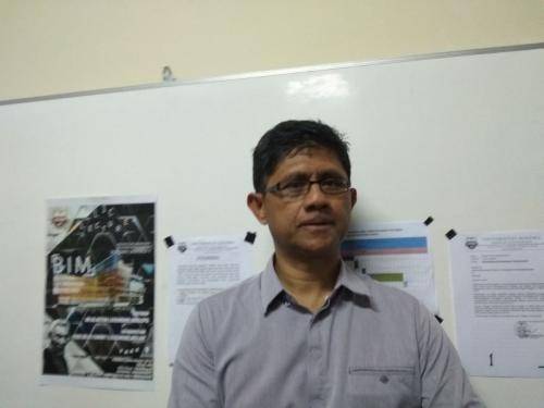 KPK Buka Peluang Jerat Korporasi di Kasus Suap PLTU Riau-1
