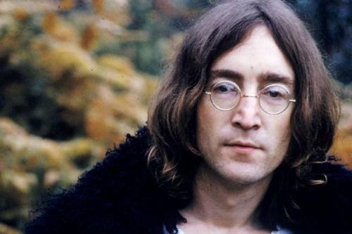 Pembunuh John Lennon Baru Menyesal Setelah 20 Tahun di Penjara