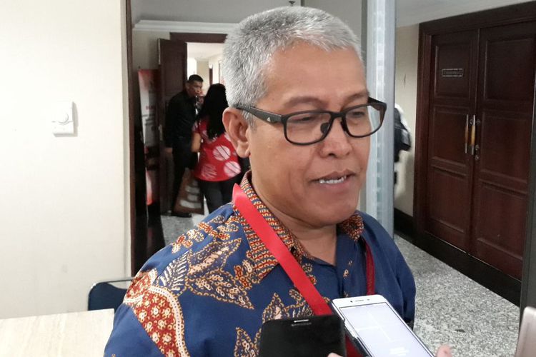 Imbalan Rp 200 Juta Bisa Tingkatkan Laporan Korupsi, Bagaimana Penanganannya?