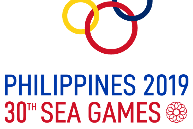 SEA Games 2019, Emas Kedua Indonesia dari Cabor Dancesport
