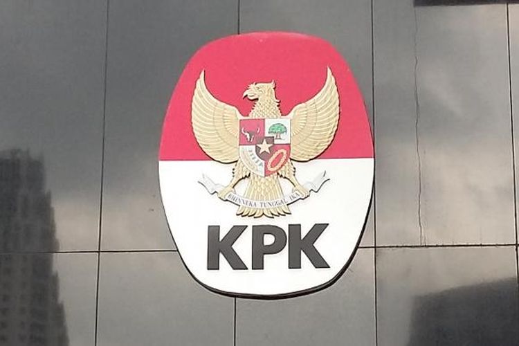 KPK Belum Buka Penyidikan Baru Setelah UU KPK Hasil Revisi Berlaku