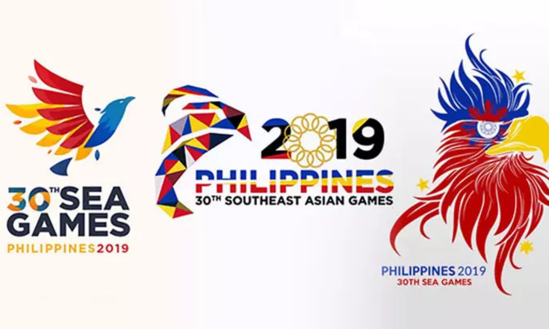 Cabor Menembak SEA Games 2019 Terkendala Mahalnya Pajak Impor Peluru