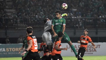Alasan Pelatih Timnas Indonesia Panggil 6 Pemain Naturalisasi