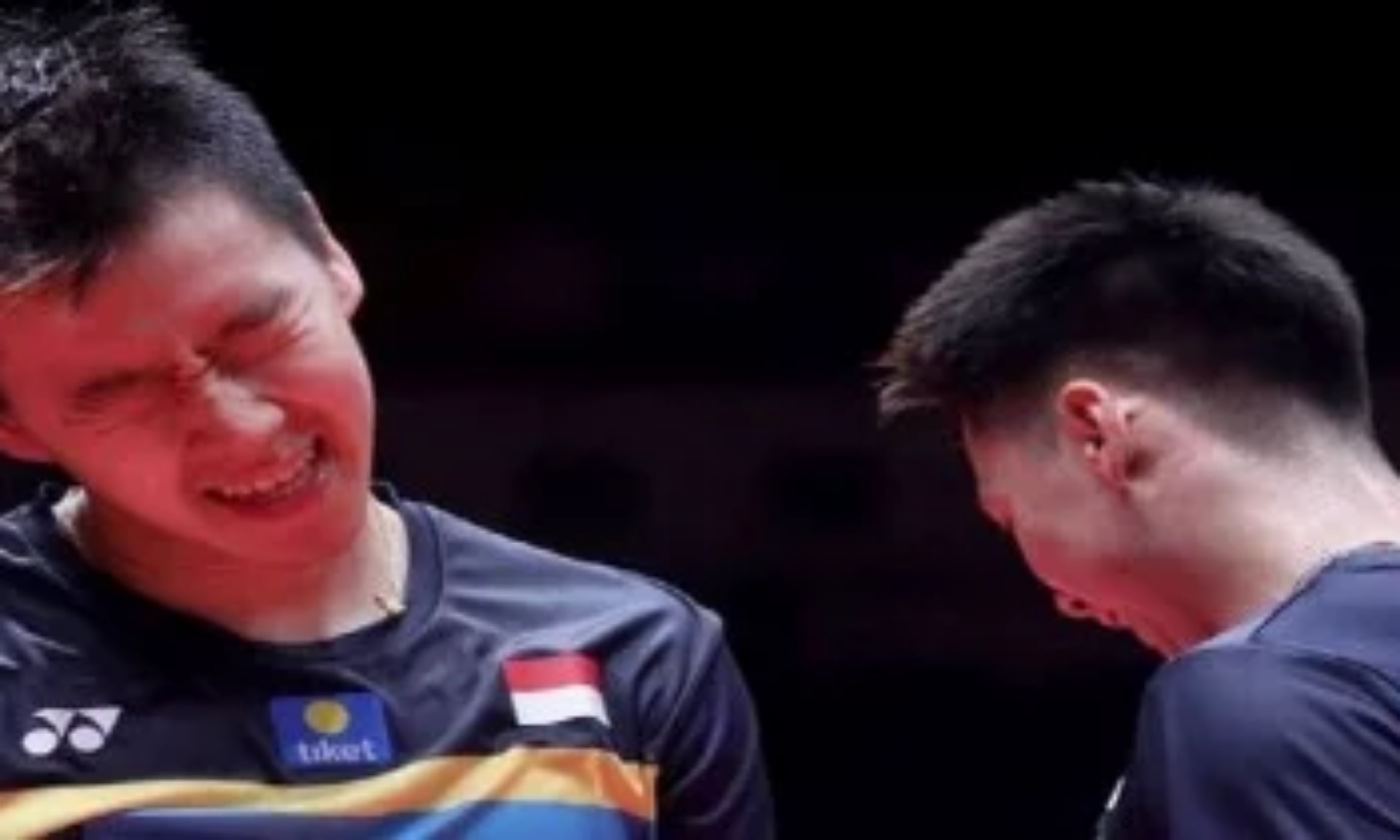 PBSI Kembali Keluhkan Skema Jadwal Turnamen BWF