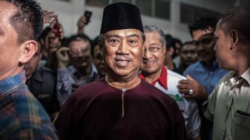 Usai Longgar Lockdown, Malaysia Beber Strategi Hadapi Corona