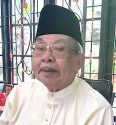 Tengku Azwendi Ditunjuk Jadi Wakil Ketua DPRD, OK Nizami Jamil: Kita Bangga!