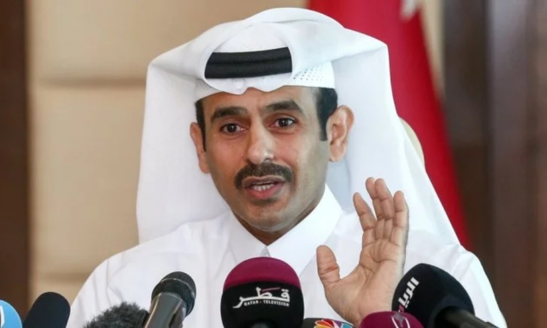 Qatar Keluar dari OPEC, Bisa Jadi Peluang Indonesia