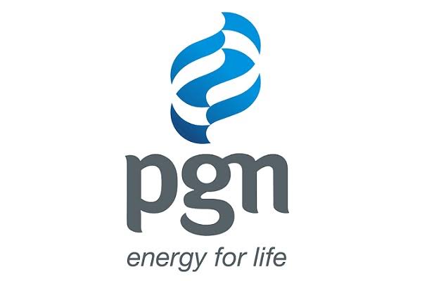 Bersama PWI Riau PGN Kembali Gelar Liga Futsal Media 2019