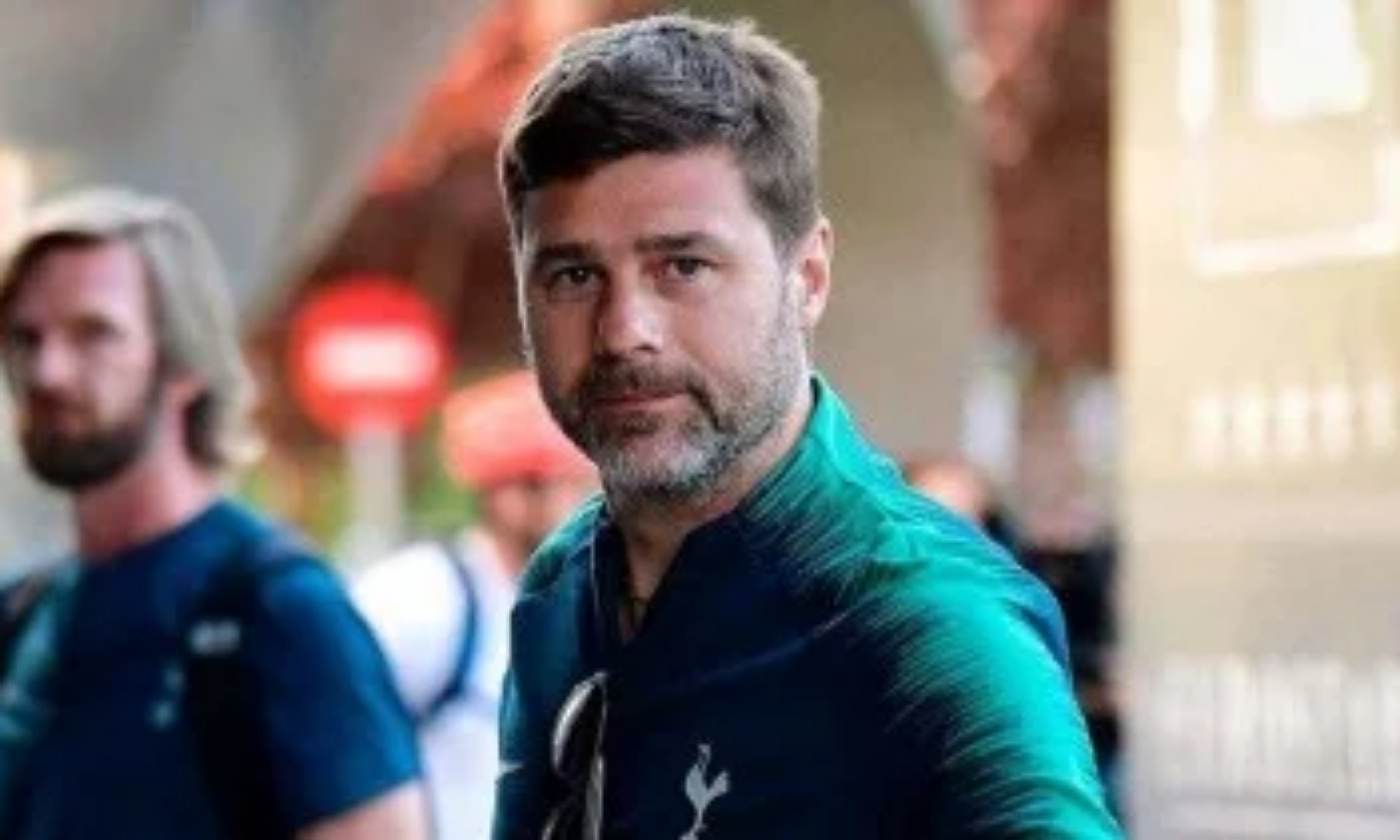 Pochettino: Saya Pasti Tinggalkan Tottenham Jika Juara Liga Champions