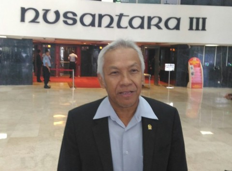 Jokowi Disarankan Tiru SBY