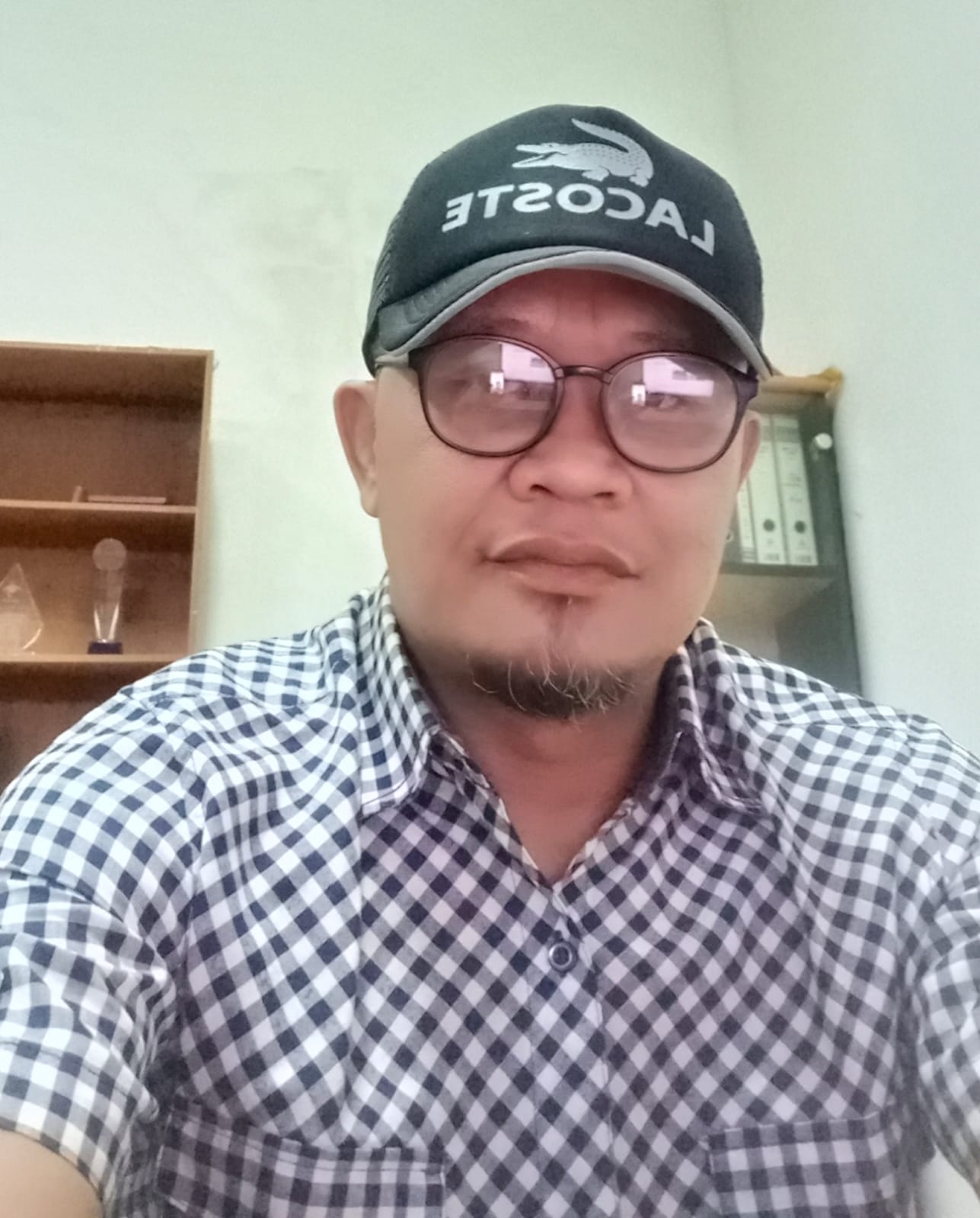 Meriahkan HPN 2022, PWI Dumai, Gelar Turnamen Badminton Laskar Pena