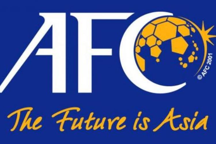 Al Hilal, Klub Asal Arab Saudi Juara Liga Champions Asia 2019