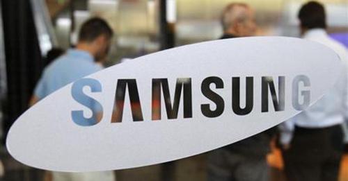 Ponsel Terlaris di Q1 2019: Samsung Teratas, Huawei Ungguli Apple