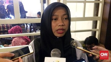 Perludem Khawatir Kasus WS Arahkan Wacana Pemilu Tak Langsung