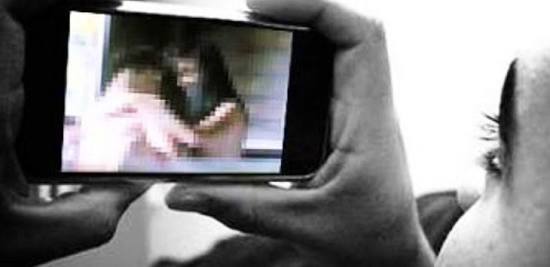 85 Persen Petugas Lapas Jelekong Diduga Terima Duit Hasil Pemerasan Bermodus Video Porno