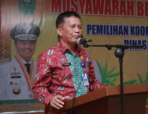 Alya dan Indah Raih Perak dan Perunggu di LKS SMK Tingkat Nasional