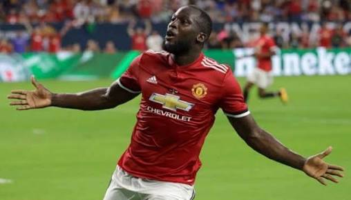 Drawing Piala FA: Big Four tak Saling Bertemu