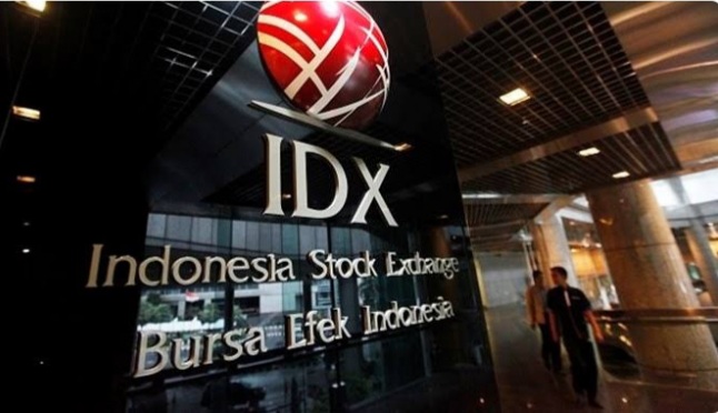 Awal Tahun 2025, Investor Pasar Modal Lampaui 15 Juta SID
