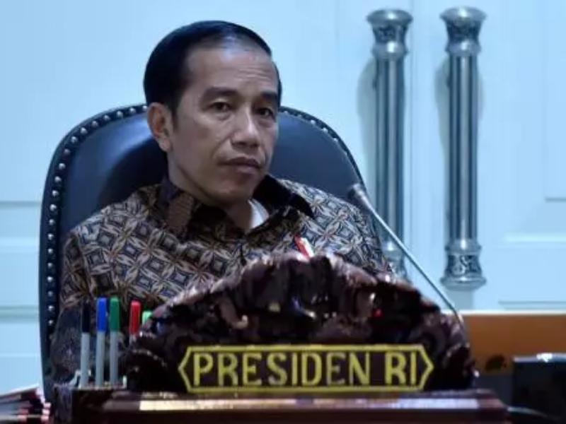 PPP Menunggu Kejelasan PKB dan PAN untuk Masuk ke Koalisi Jokowi
