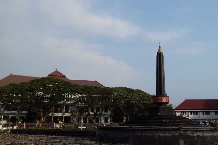 Mendagri Bakal Hadiri Pelantikan 40 Anggota DPRD Kota Malang Hasil PAW
