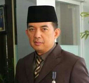 Antisipasi Covid 19, Sejumlah Angenda DPRD Pekanbaru di Bulan Maret Di batalkan