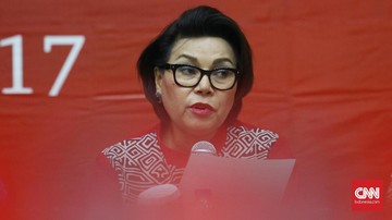 OTT Muara Enim, KPK Sita Dollar Diduga Terkait Proyek di PU