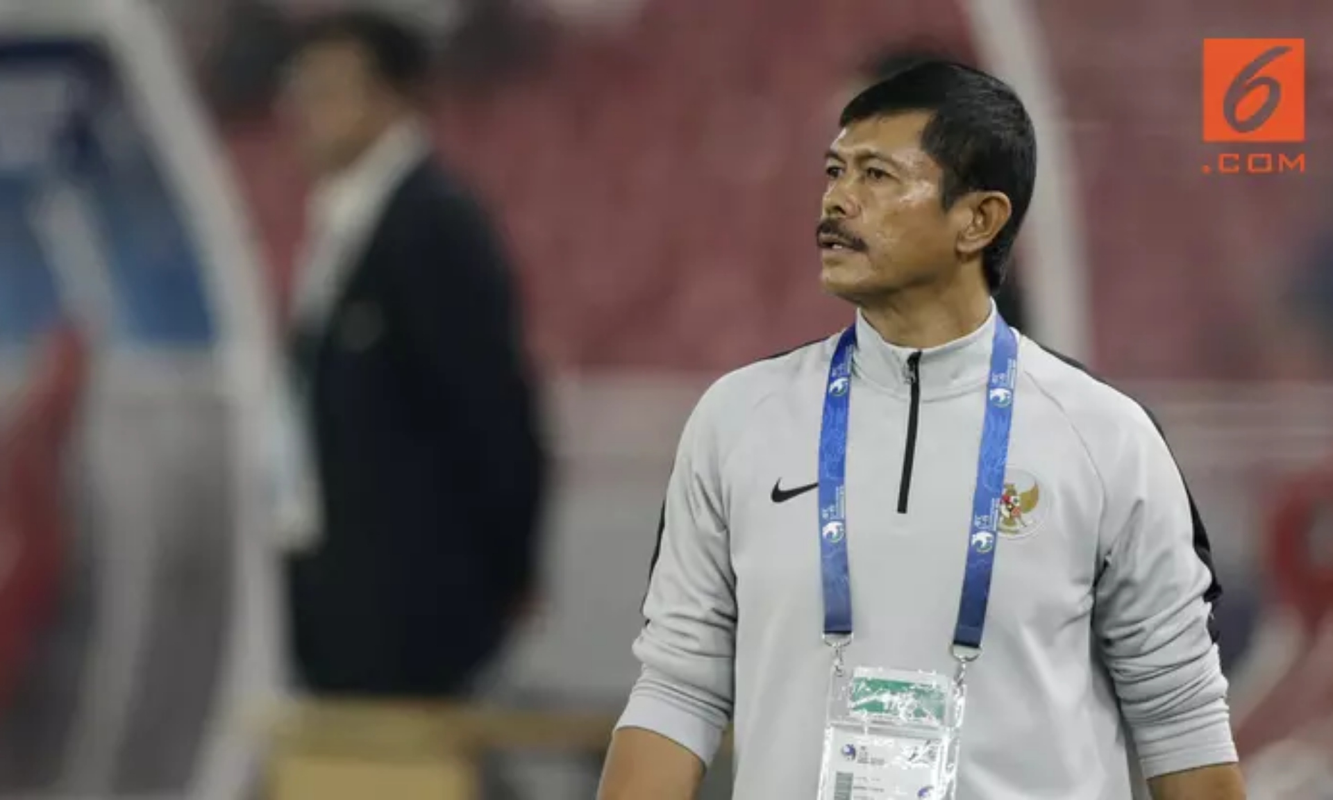 2 Kunci Kemenangan Timnas Indonesia U-19 Atas Chinese Taipei