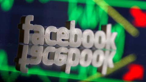 Remaja Amerika Serikat Ramai-ramai Tinggalkan Facebook