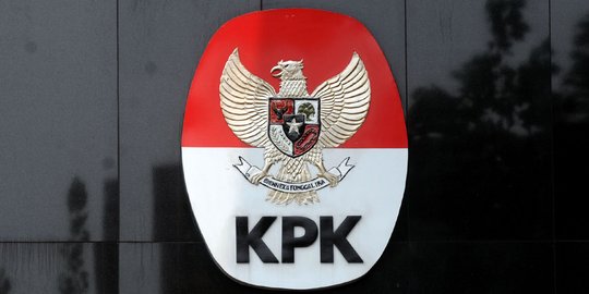Ribuan Calon Sekjen Gagal, Ketua KPK Bilang 'Gajinya Terlalu Rendah Kali Ya'