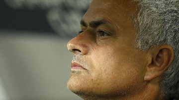 Tottenham Jalin Komunikasi dengan Mourinho