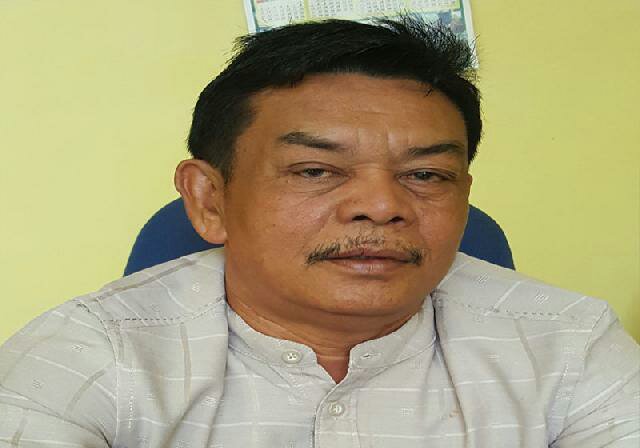 Pomnas 2017 di Makasar, Riau Sementara Berada di Peringkat Ke 7