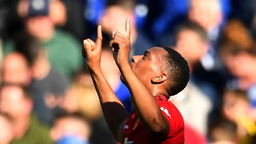 Chelsea Ditahan Imbang Man United 2-2 di Liga Inggris